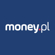 Money.pl | Ten rynek stanął na głowie. Oto oficjalny symbol drożyzny w budowlance